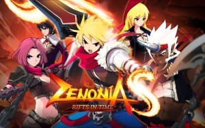 zenonia-s-rift-in-time-splash