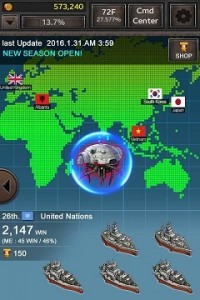 zombiehive-android