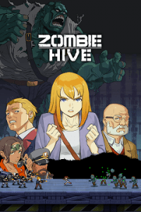 zombiehive-apk-data