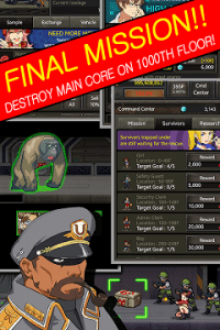 zombiehive-final-mission-android-apk