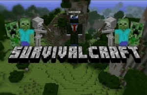 1_survivalcraft