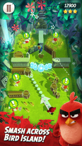 angry-birds-action-apk