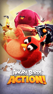 angry-birds-splash