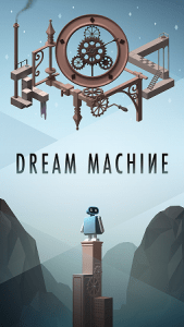 dream-machine-apk-mod