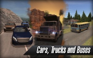 driving-sim-mod-apk