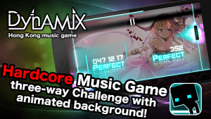 dynamix-android-mod-apk