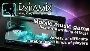 dynamix-apk