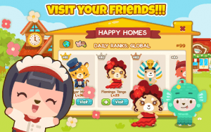 happy-pet-story-apk