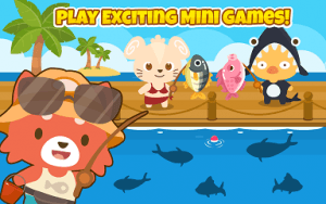 happy-pet-story-mini-games