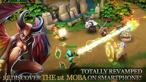 heroes-of-order-and-chaos-online-mod-apk