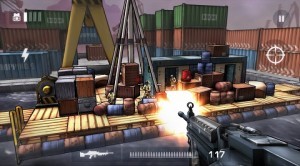 major-gun2-apk-mod