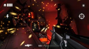 majorgun-android-apk