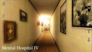 mental-hospital-android