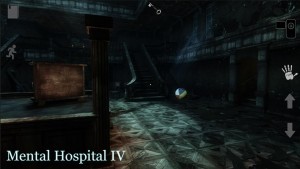 mental-hospital-horror-game