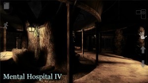 mental-hospital-iv-android-apk