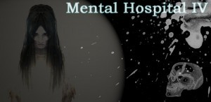 mental-hospital-splash