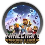 minecraft-story-mode-apk-mod