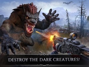 monster-heart-androd-apk