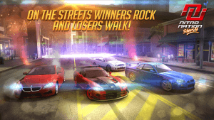 nitro-nations-apk