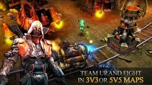 order-and-chaos-online-modded-apk