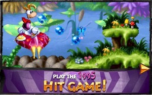 rayman-classic-android-apk