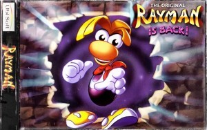 rayman-classic-apk