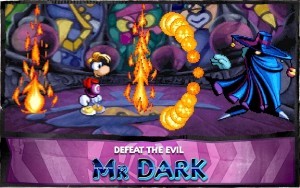 rayman-classic-bosses-apk