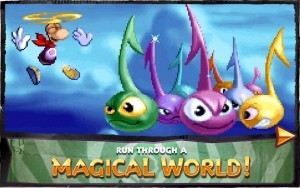 rayman-classic-worlds-android-mod-apk