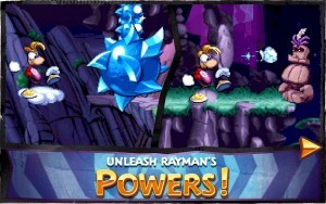 rayman-classics-android-game