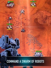 robocide-apk-mod