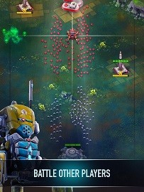 robocide-apk-pvp