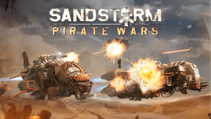 sandstorm-pirate-wars-splash