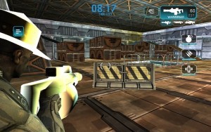 shadowgun-comzone-apk