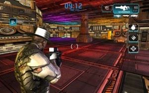 shadowgun-comzone-mod-apk