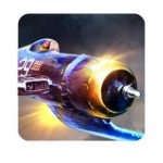 sky-gamblers-storm-raiders-apk