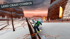 snowboard-party-two-apk-free