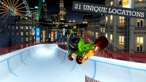 snowboard-party2-apk-free-download