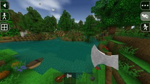 survivalcraft-android-apk