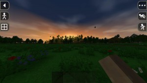 survivalcraft-apk