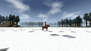 survivalcraft-horse-apk-mod