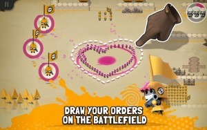 tactile-wars-apk