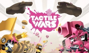 tactile-wars-splash