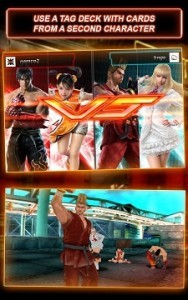 tekken-android-game