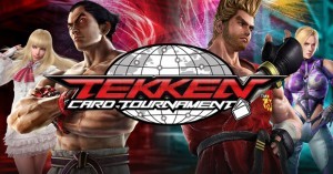 tekken-card-tournament-splash