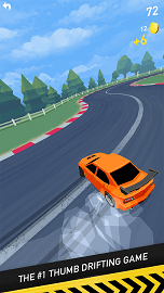 thumb-drift-racing-apk