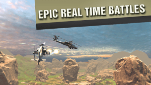 vr-battle-android-games-helicopter