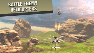 vr-games-helicopter-apk-free