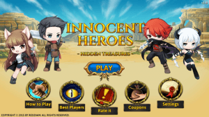 INNOCENT-HEROES-RPG-SPLASH