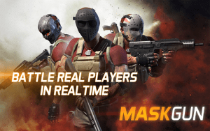 MaskGun-APK-MOD