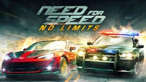 need-for-speed-no-limits-mod-apk-NFS-NL-MOD